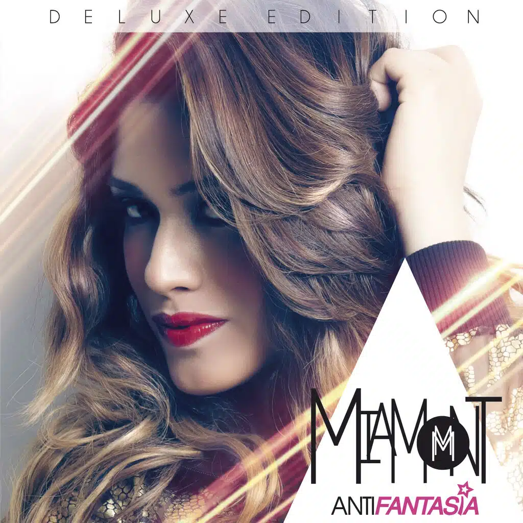 No Importa (Deluxe Edition)