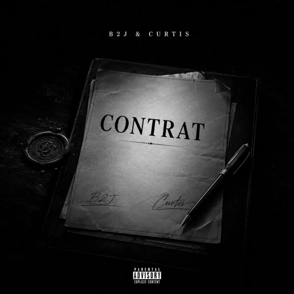 CONTRAT