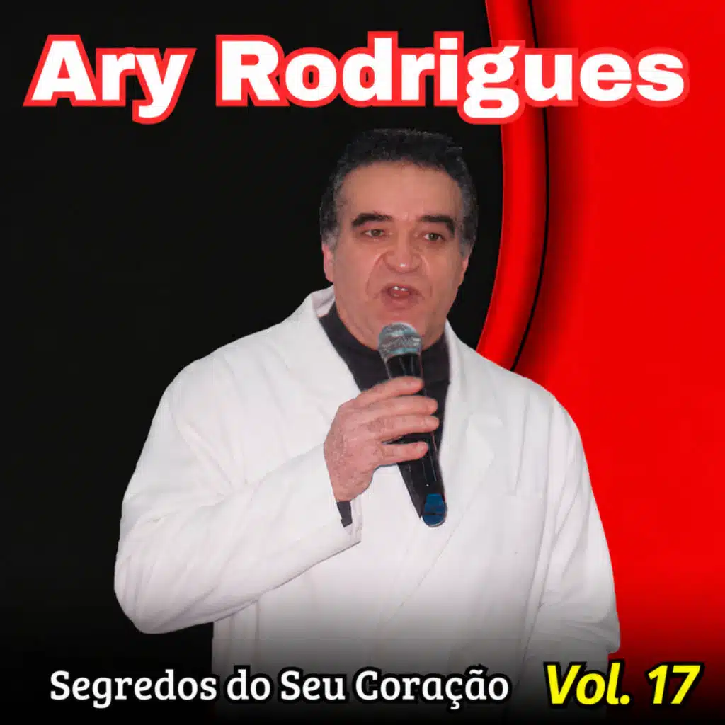 Segredos do Seu Coração Vol. 17