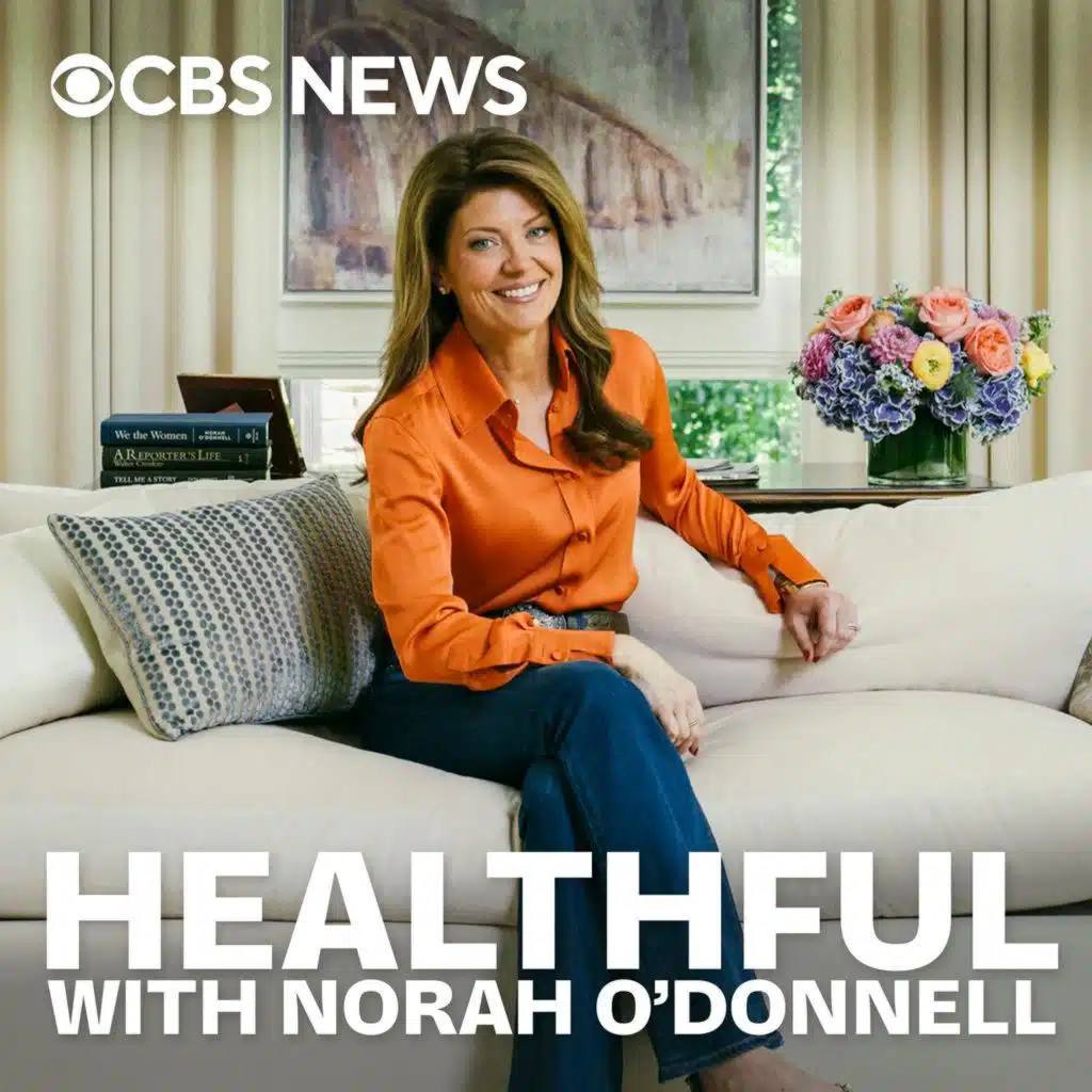 The Gut-Brain Secret: What Your Body Knows Before You Do