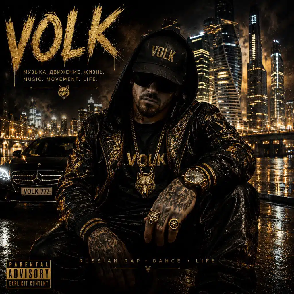 Volk