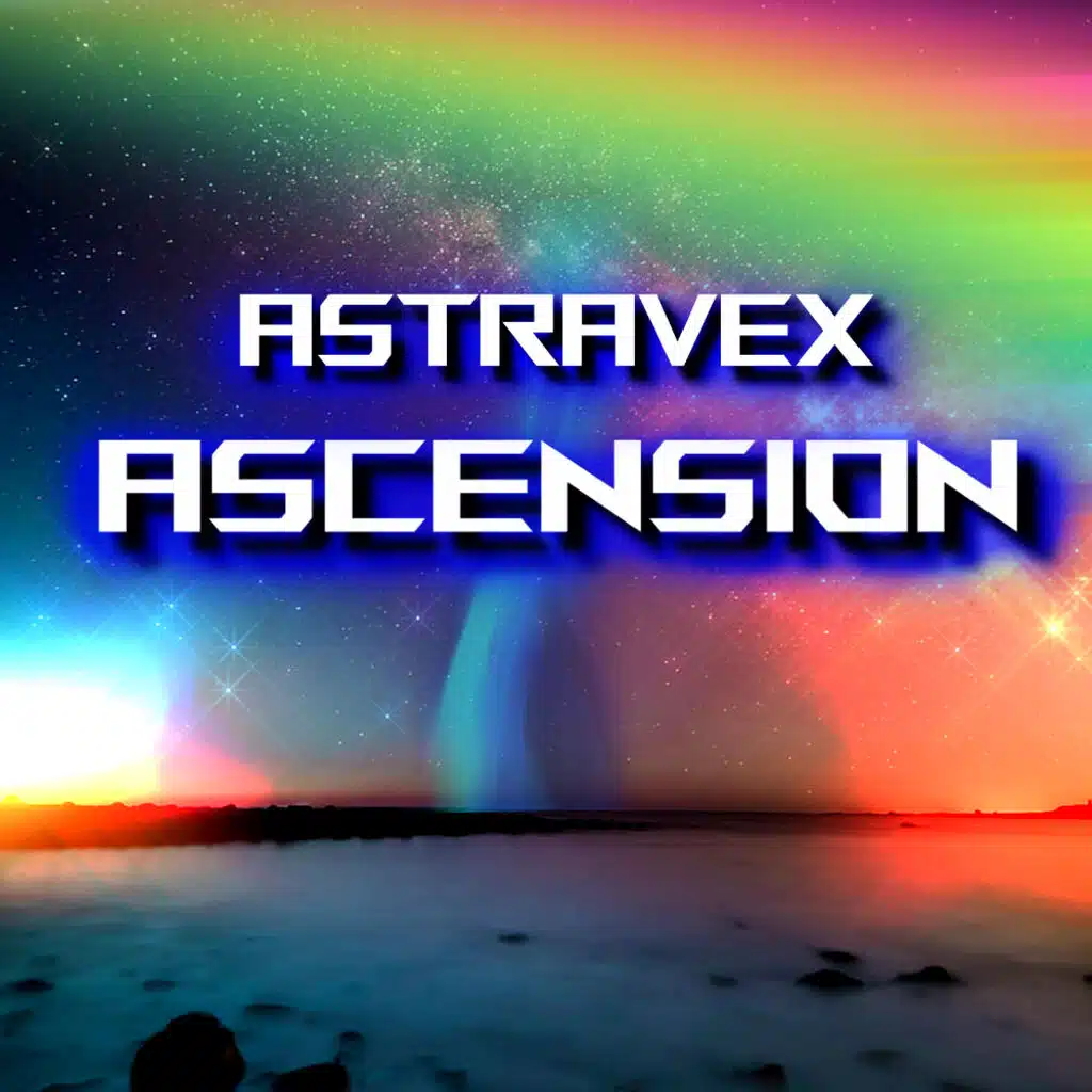 Ascension
