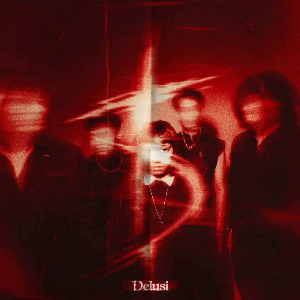 Delusi