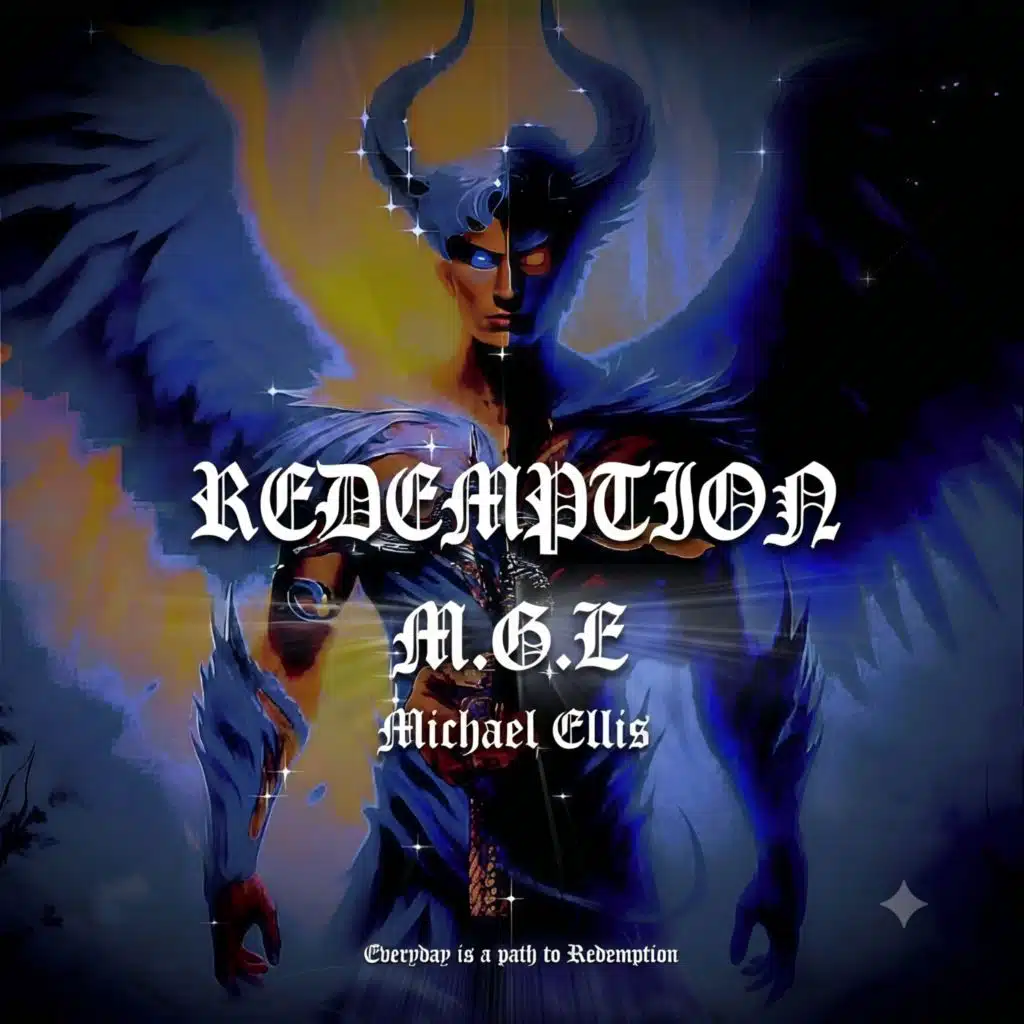Redemption