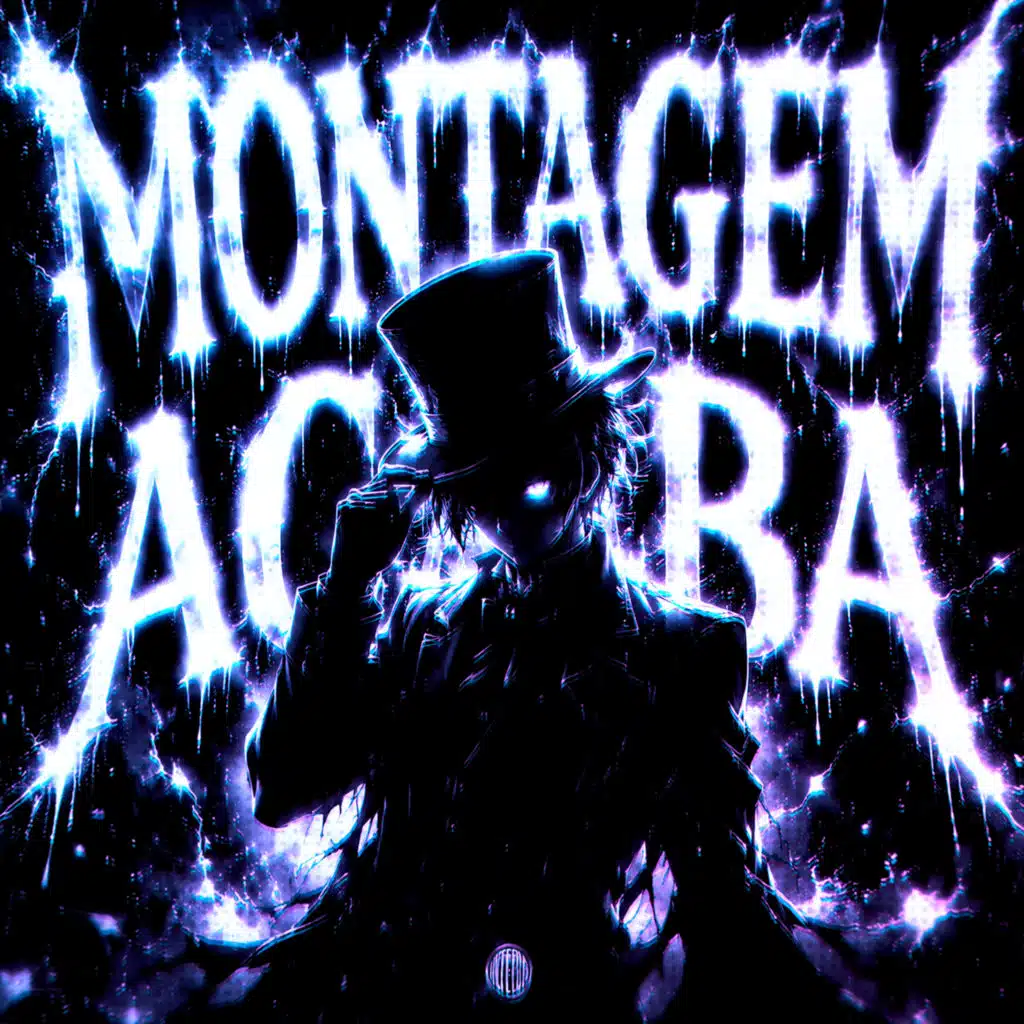 MONTAGEM ACABA