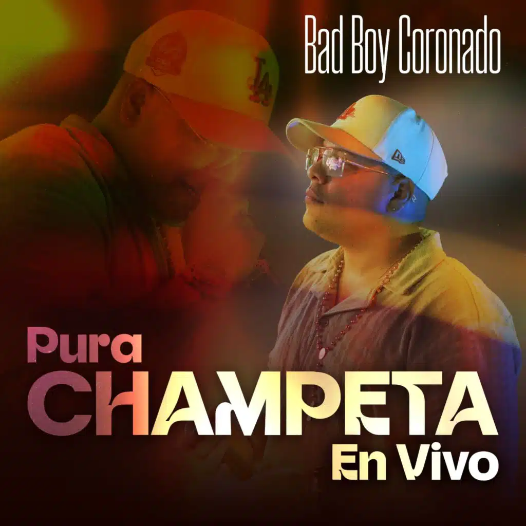 Pura Champeta En Vivo