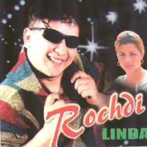 Rochdi, Linda