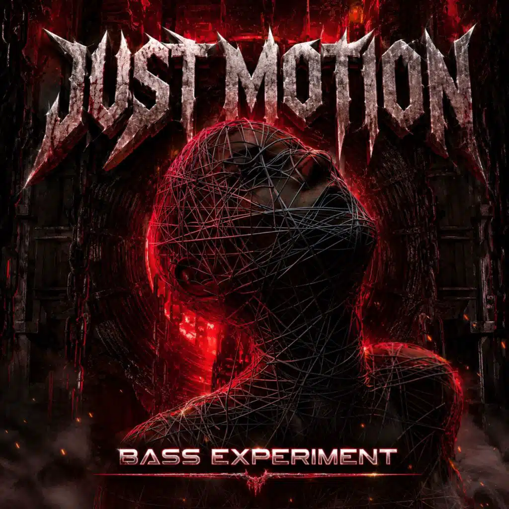Bass Experiment