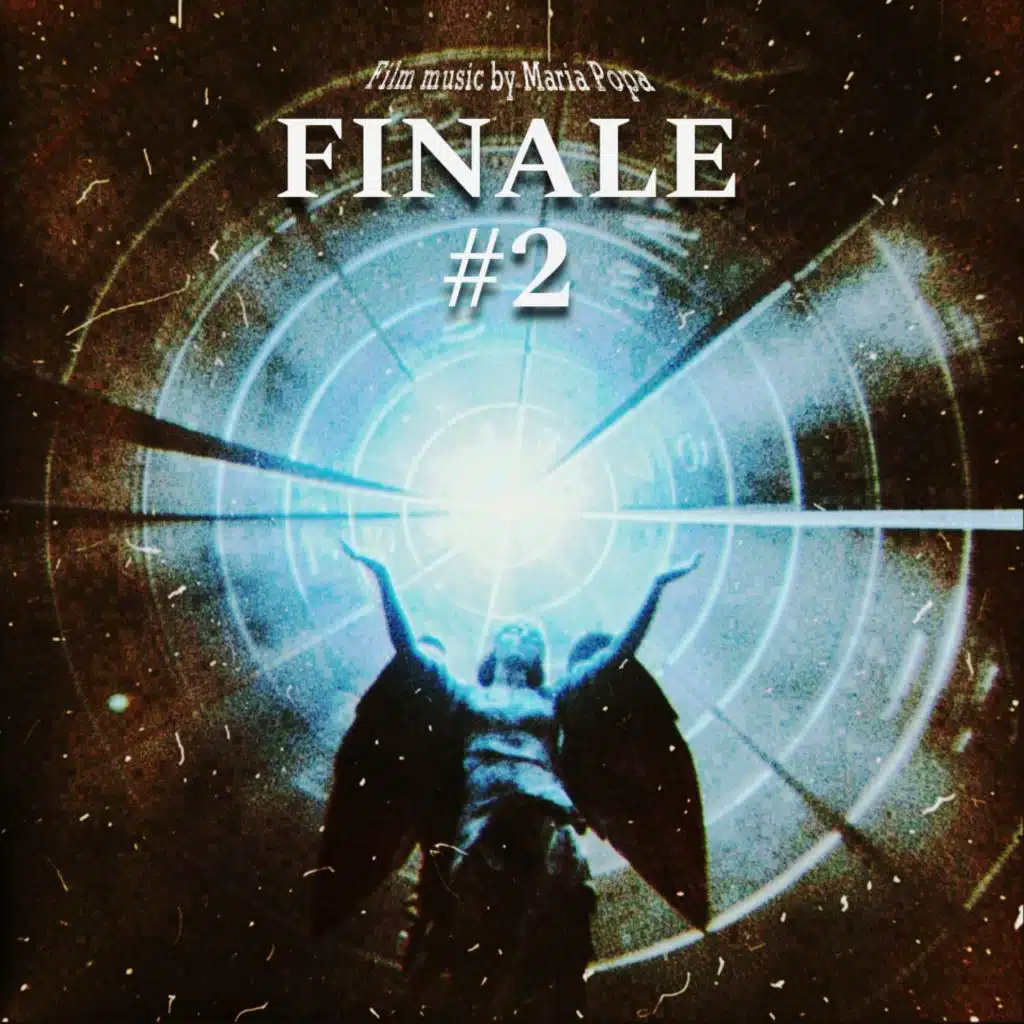 Finale #2