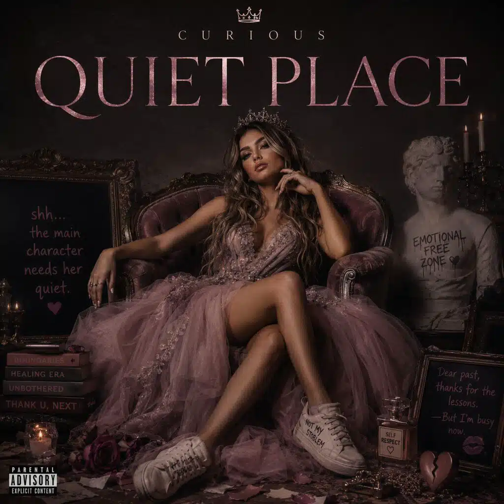 Quiet Place
