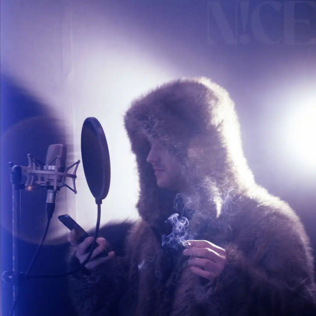 N!CE