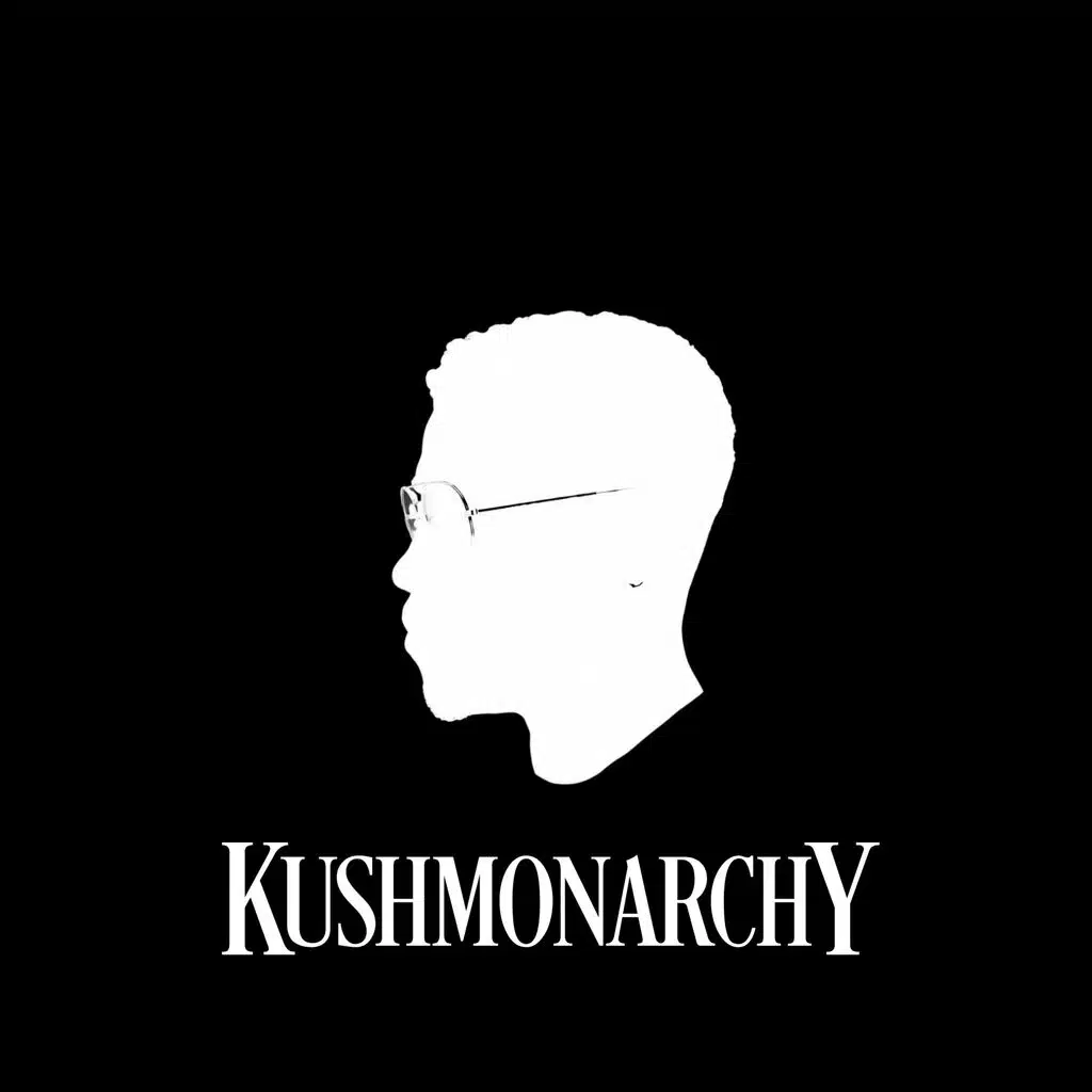 KUSHMONARCHY