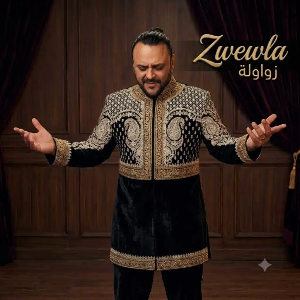 Zwewla