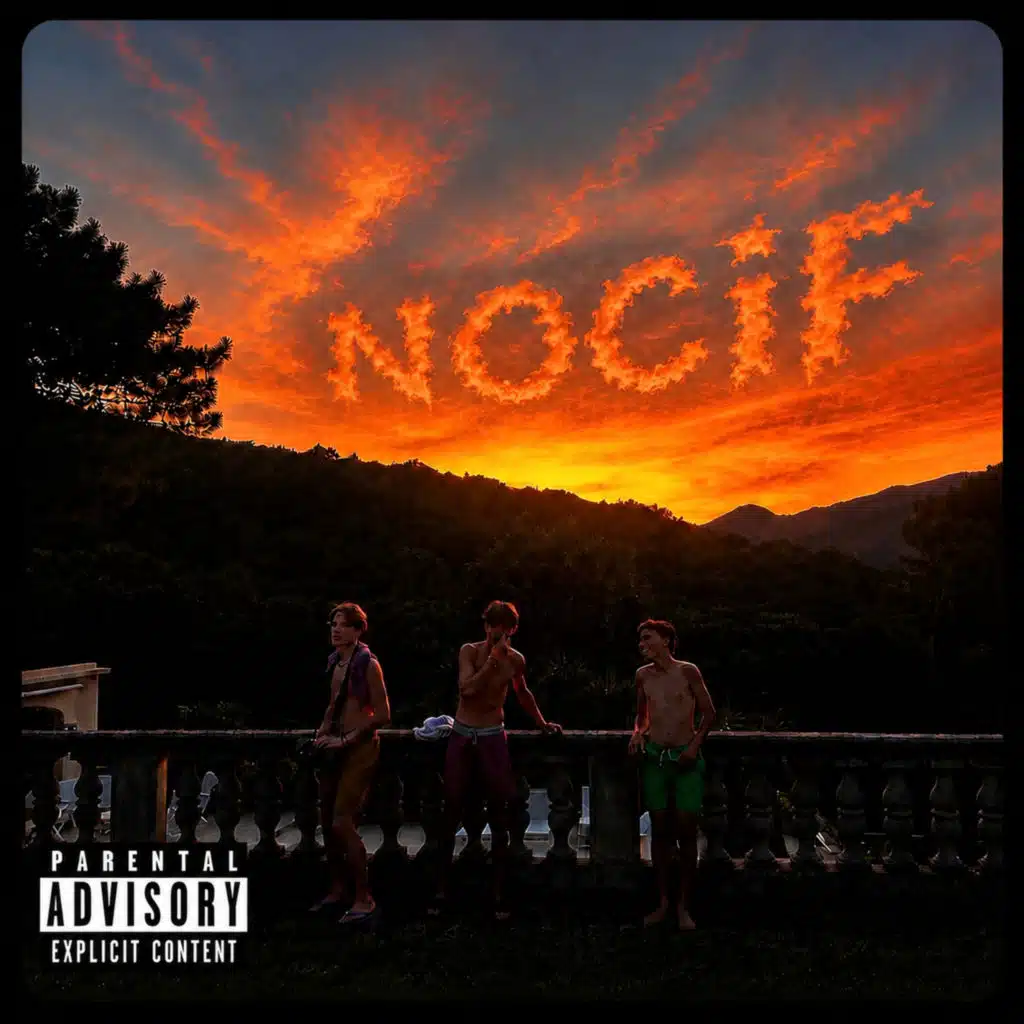 Nocif