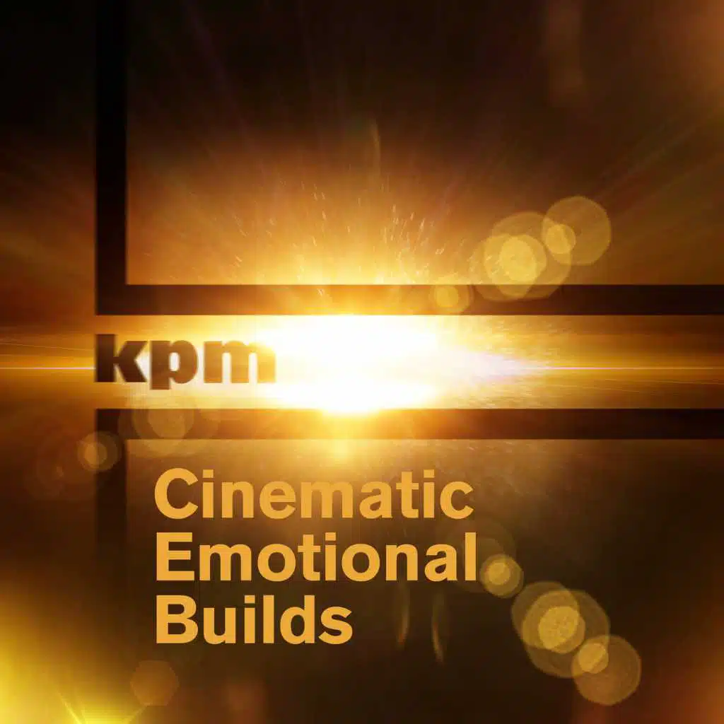 Cinematic Emotional Builds