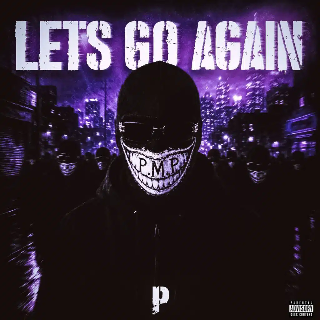 P & Souff Smoke
