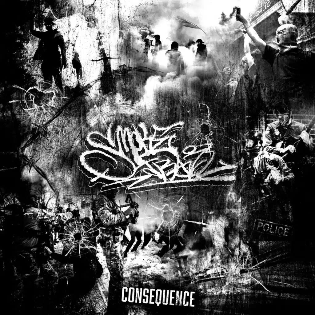 CONSEQUENCE