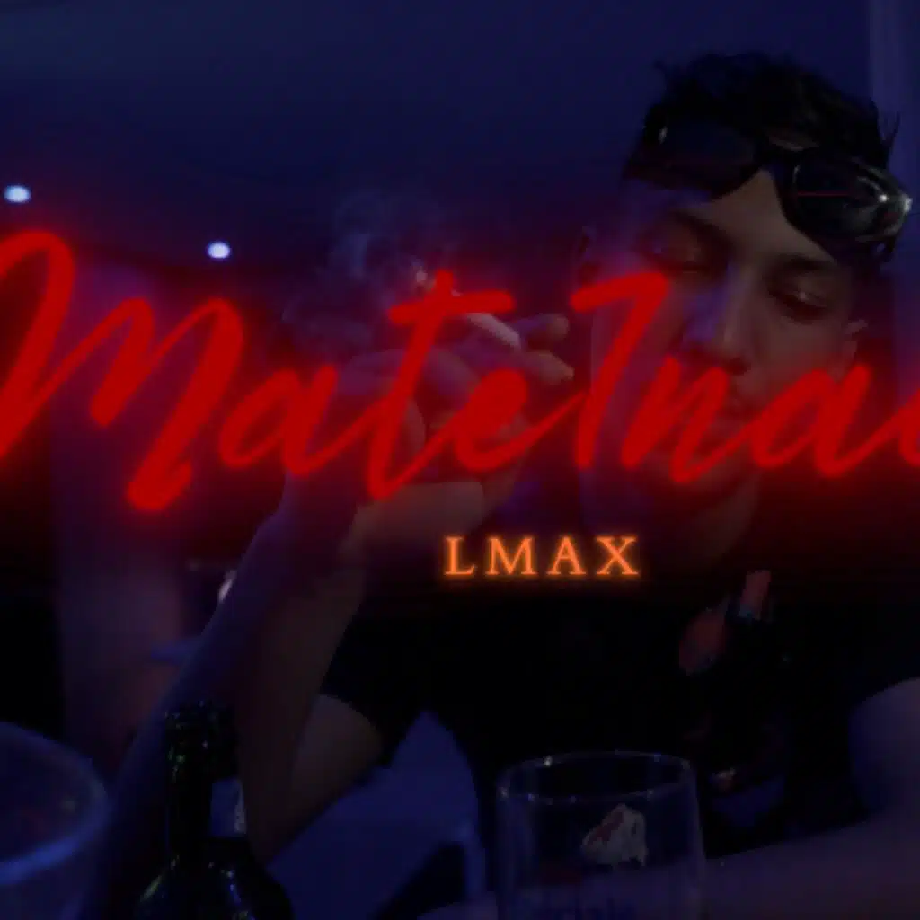 MAT7NACH