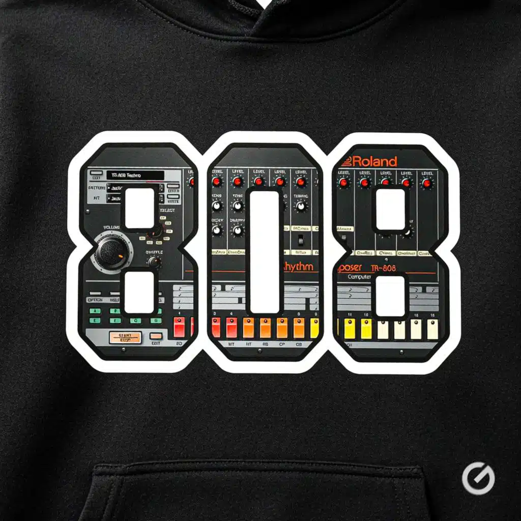 808