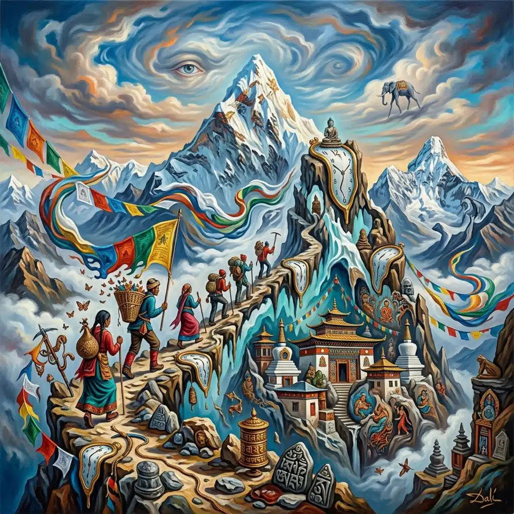 Nepali