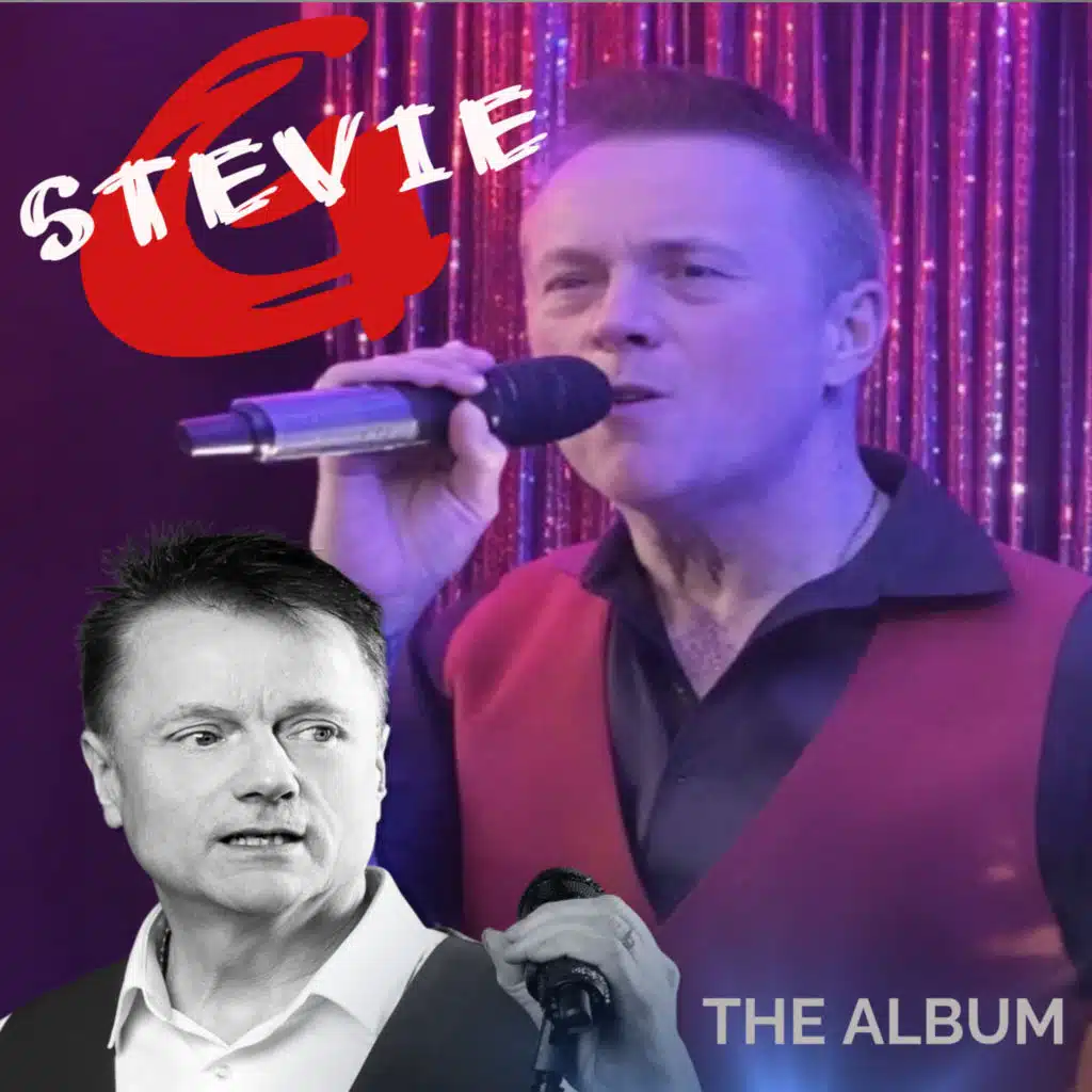 Going Solo