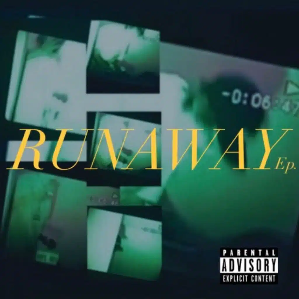 RUNAWAY