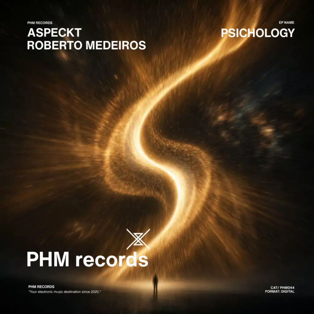 Psichology