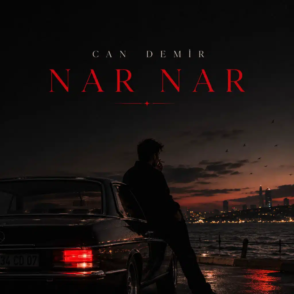 Nar Nar
