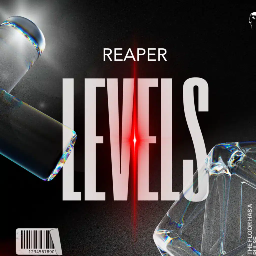 LEVELS