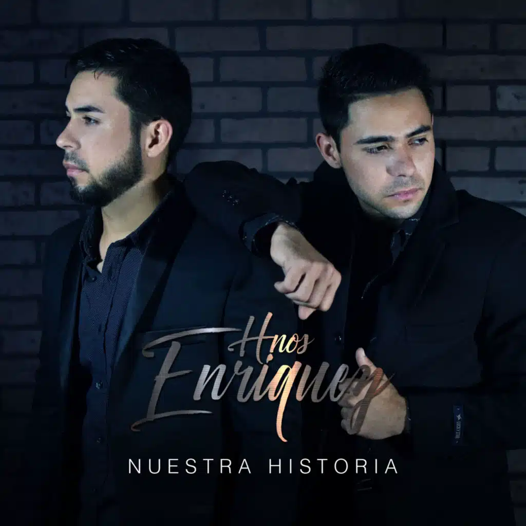 Nuestra Historia