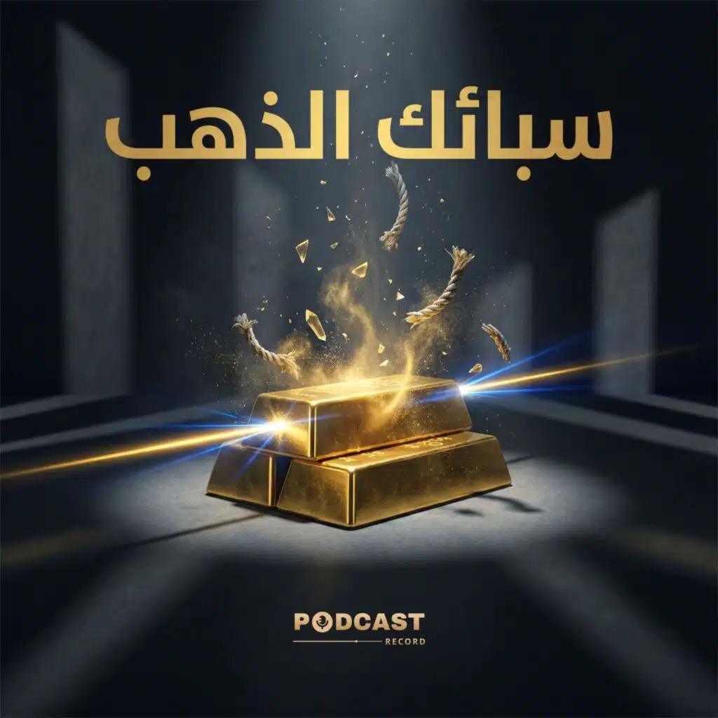 سبائك الذهب