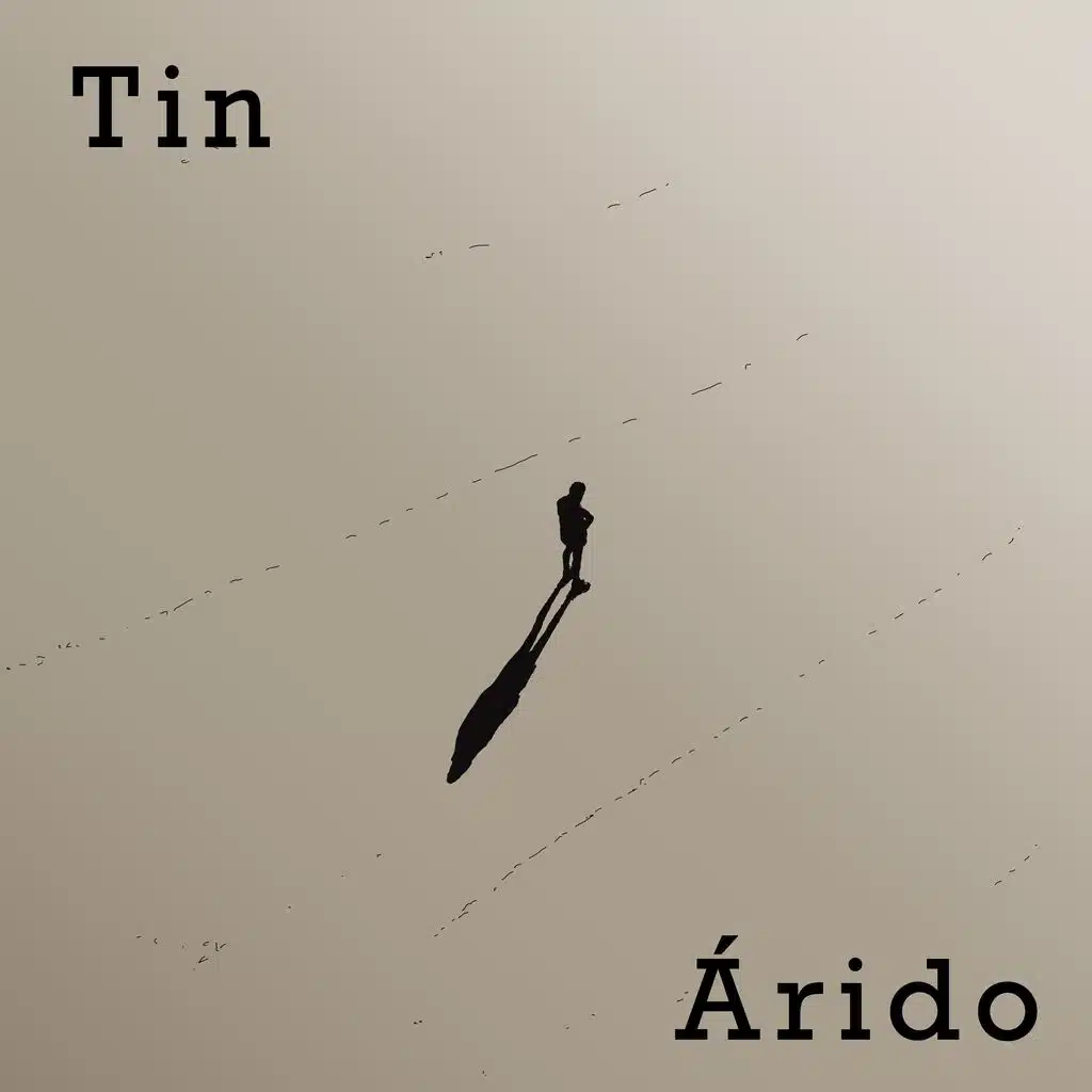 Árido