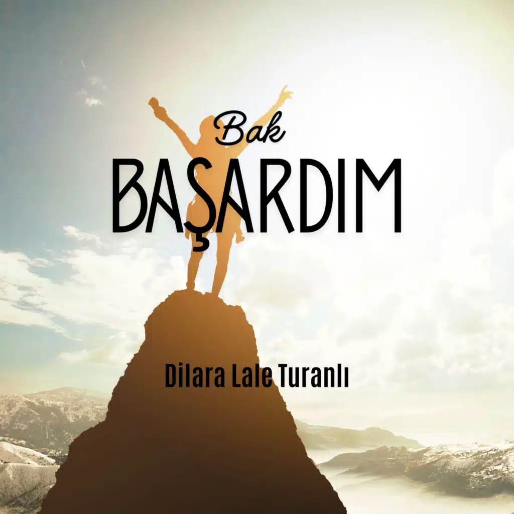 BAK BAŞARDIM