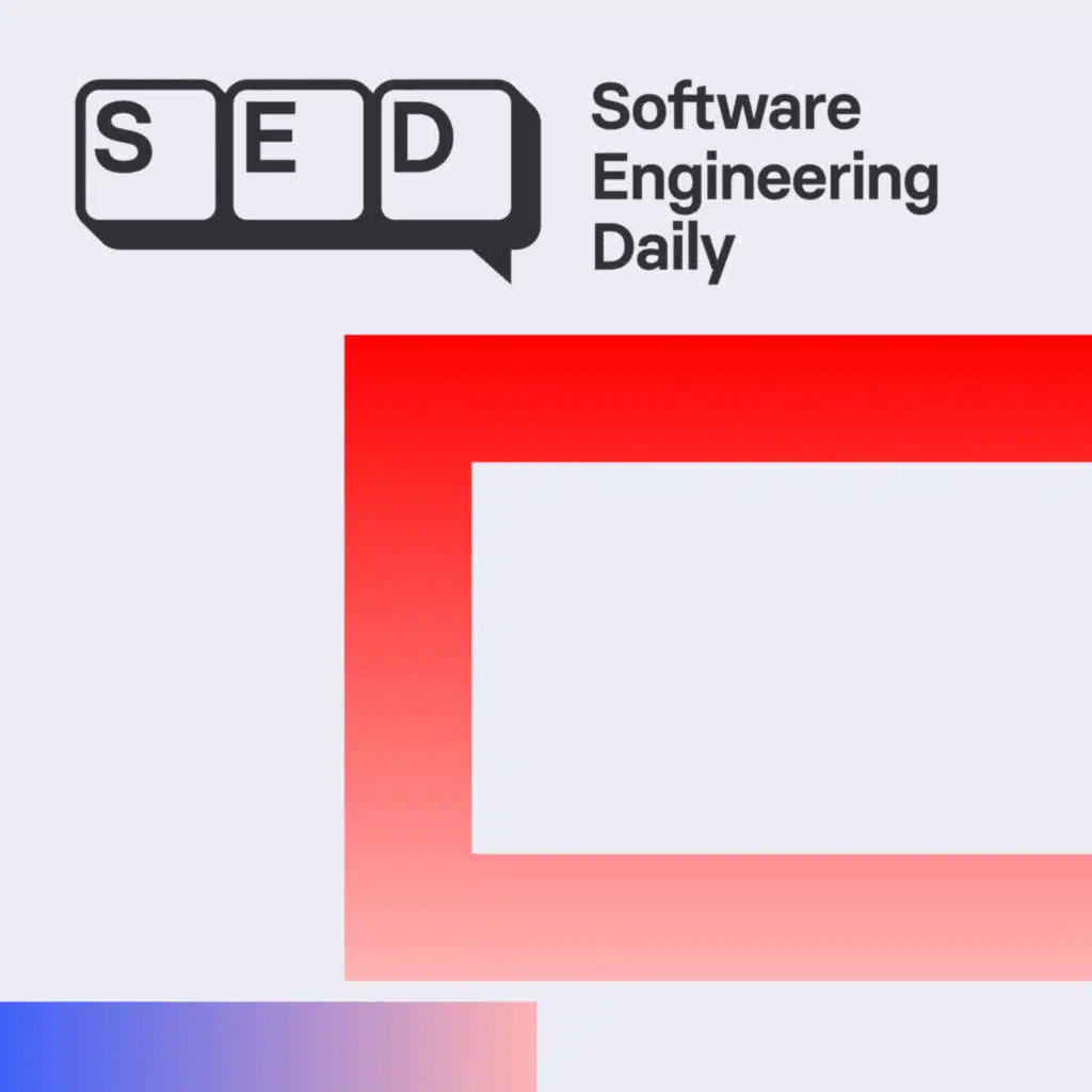 Software Engineering Daily