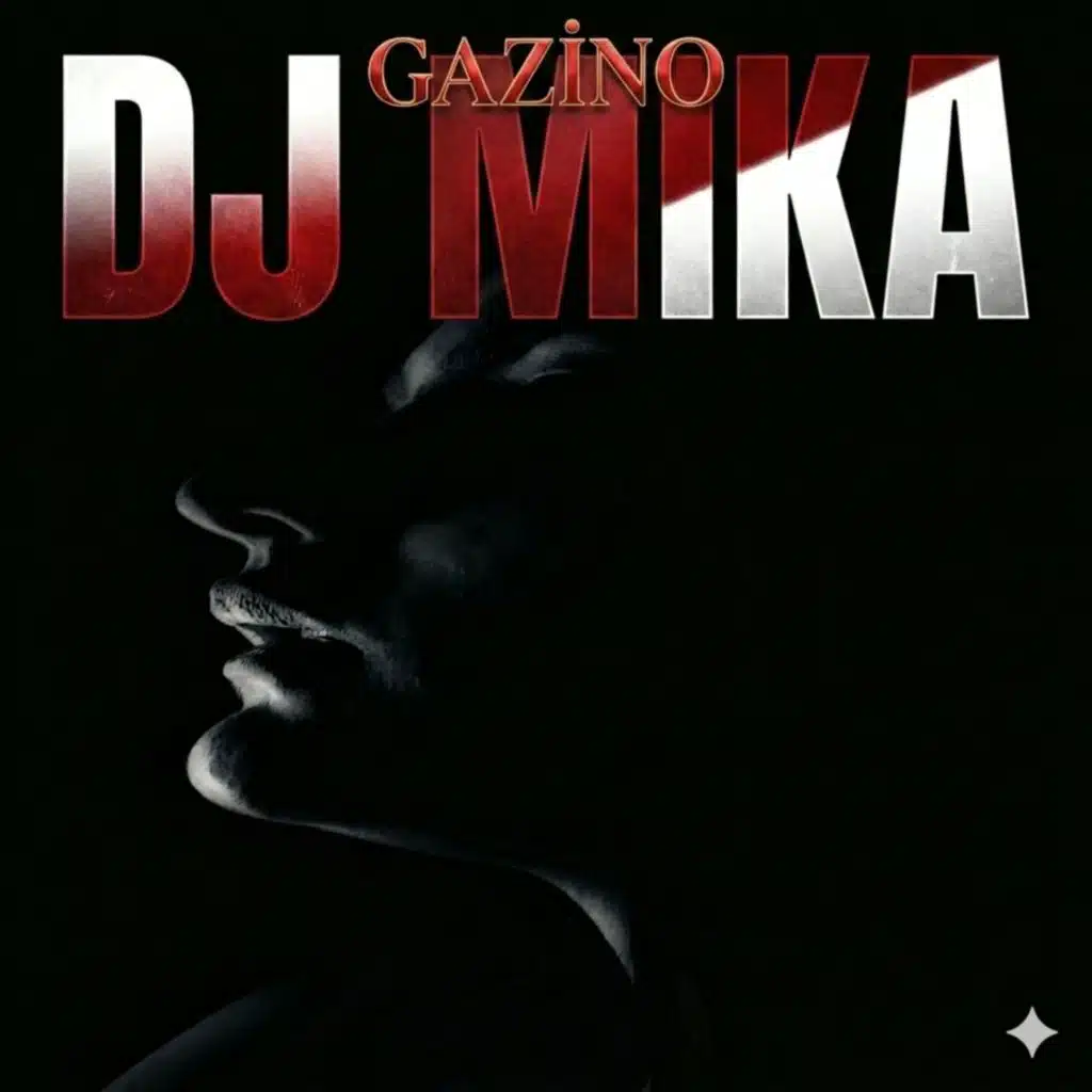 GAZİNO