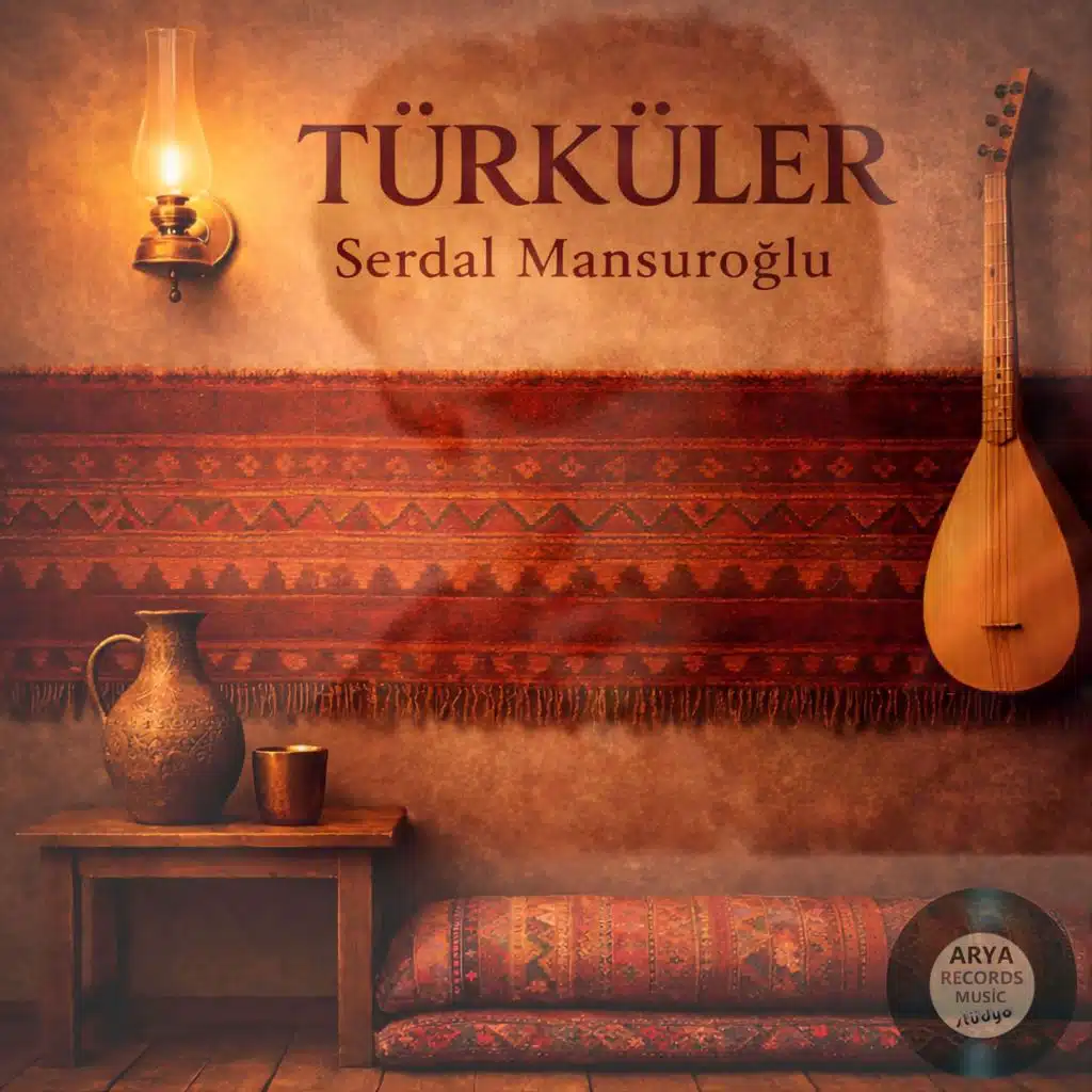 PENCEREDEN KUŞ UÇTU YANDI YÜREK TUTUŞTU