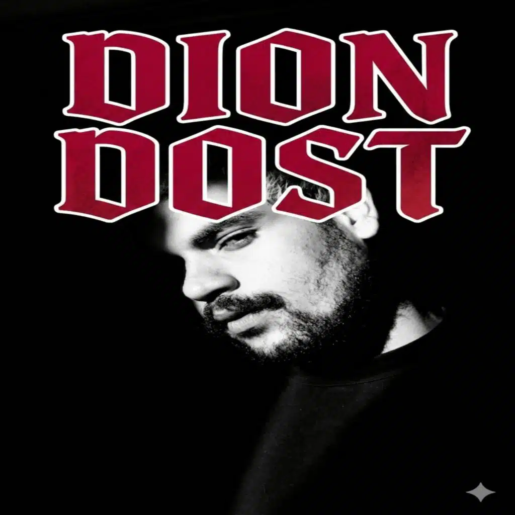 dost