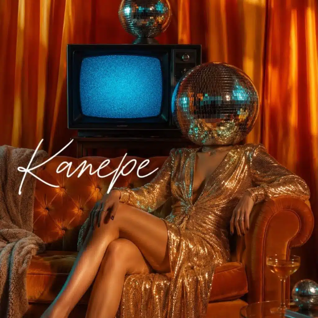 Kanepe