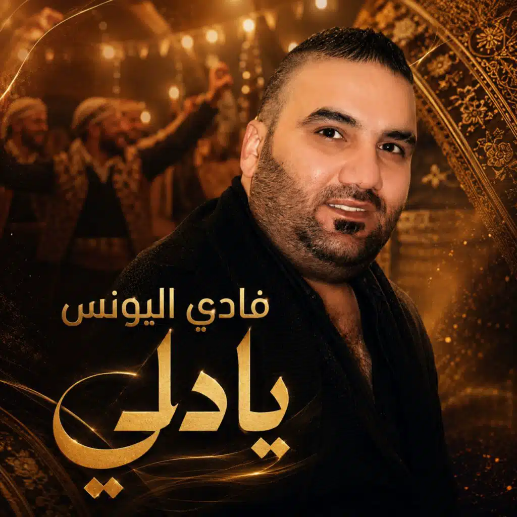 يادلي