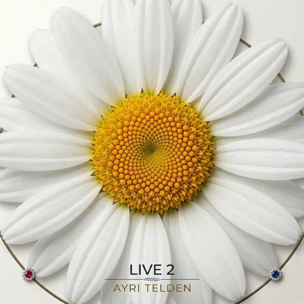 Konser2 (Live)