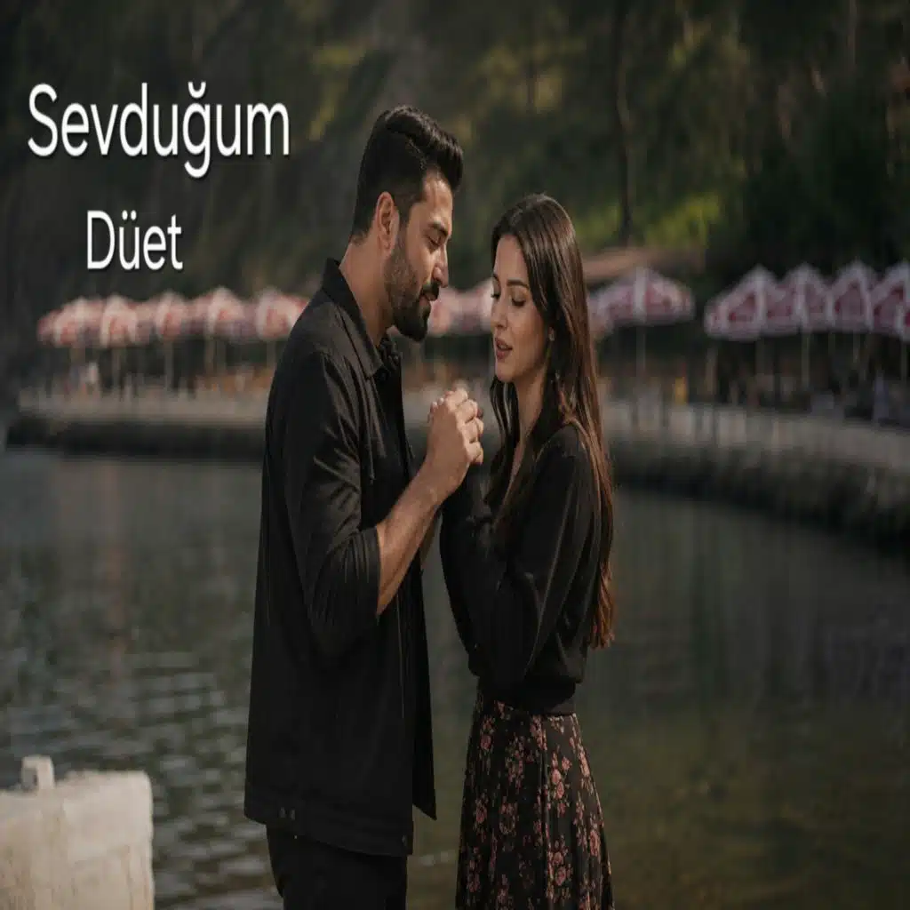 Sevduğum