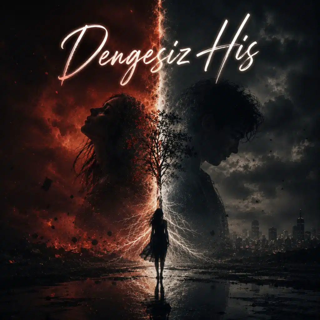 Dengesiz His