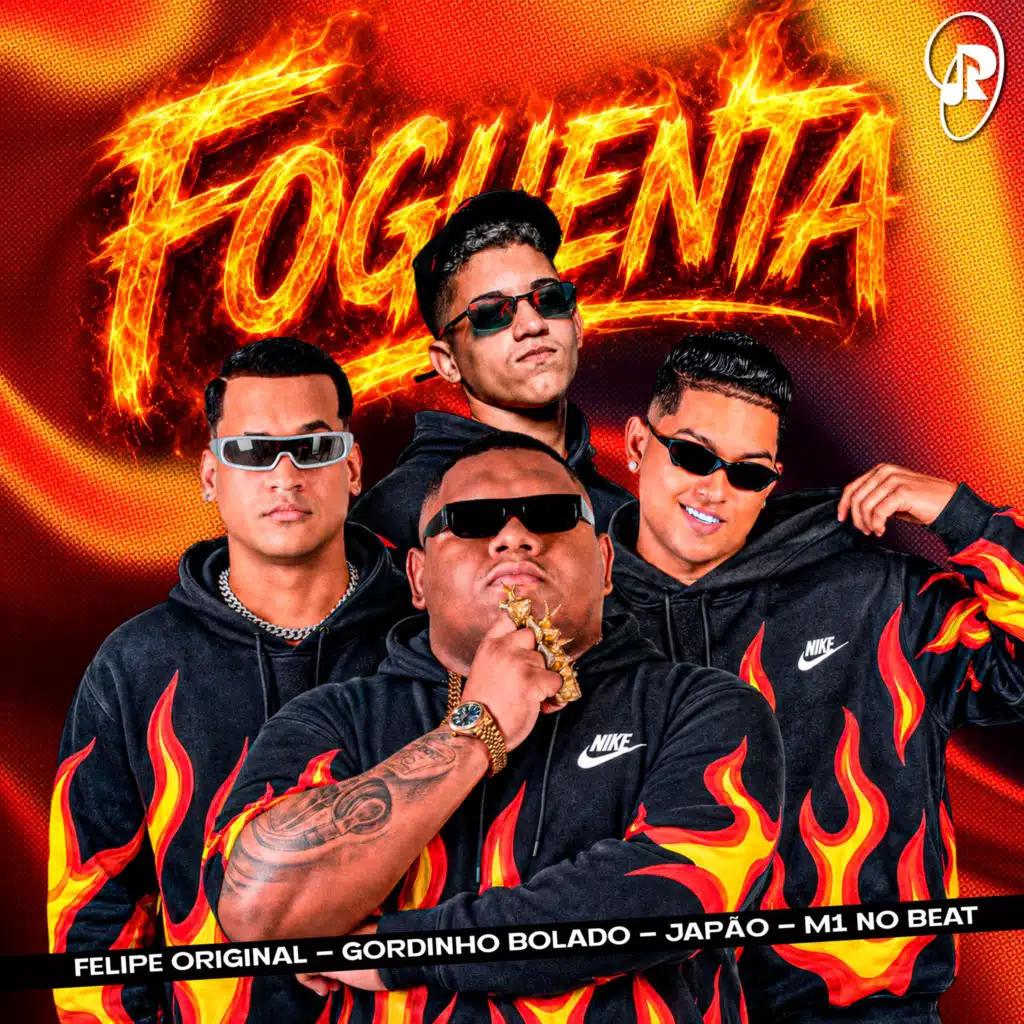 Foguenta