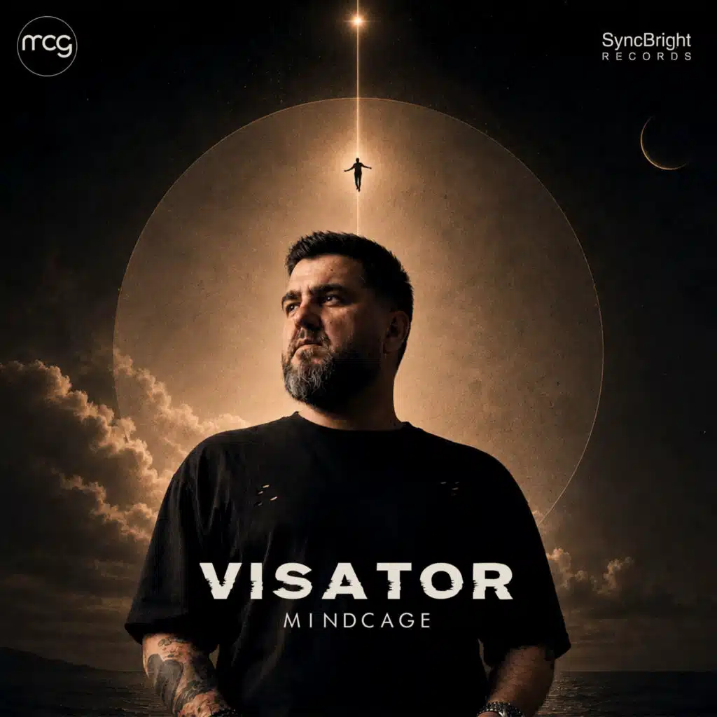 Visator