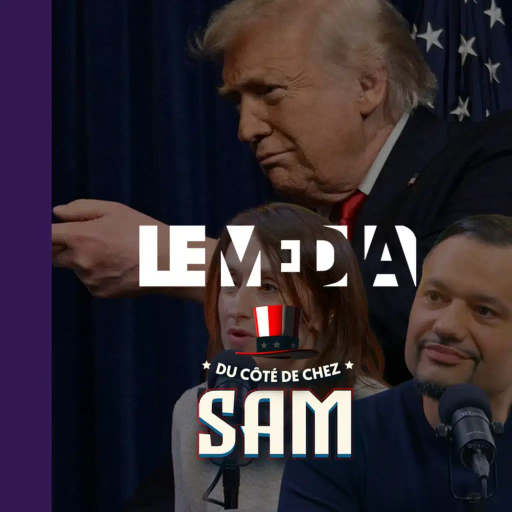 Les États-Unis et Israël, bientôt une seule machine de guerre ?