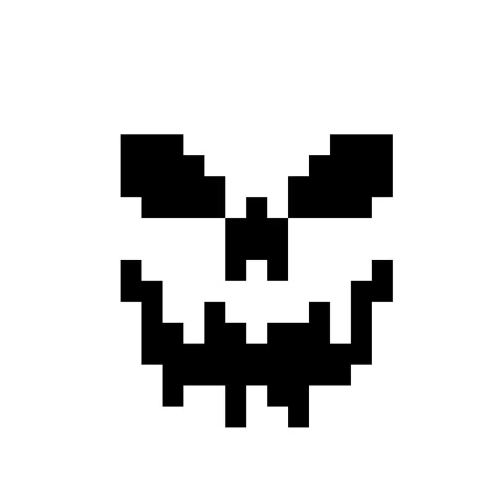 TyblitZ (Original Game Soundtrack)
