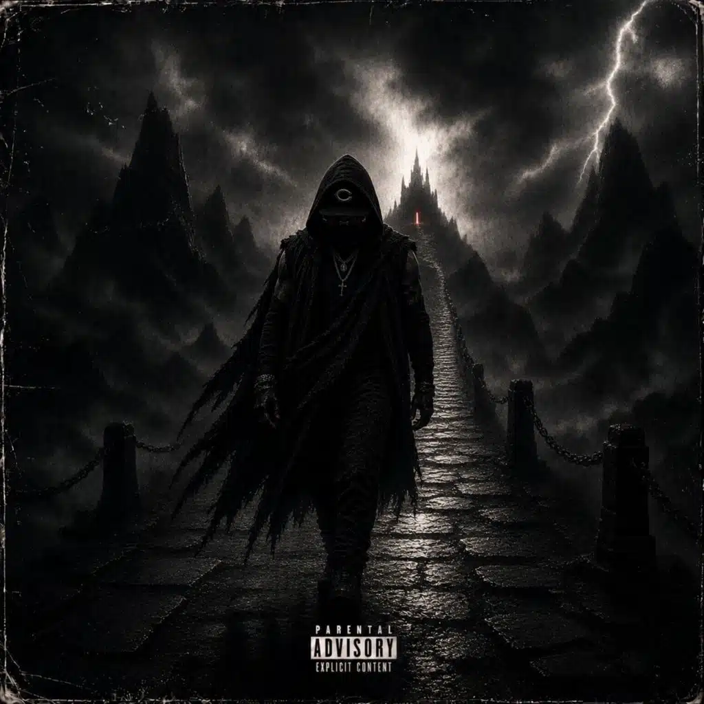 VOIDCHILD