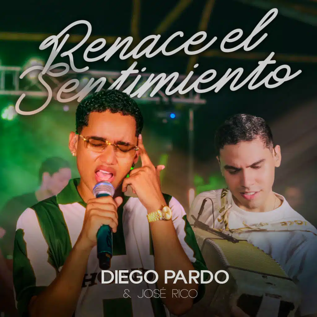 Renace El Sentimiento