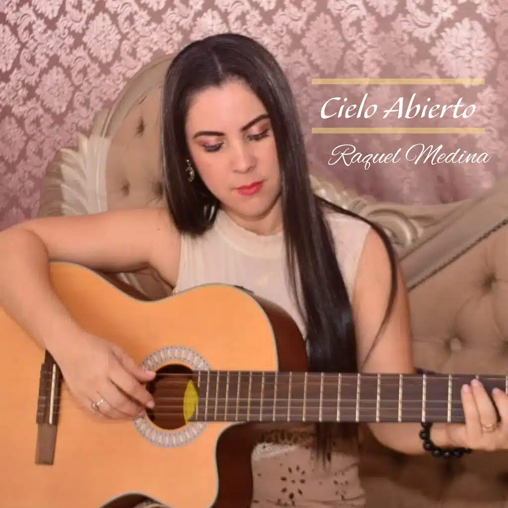 Cielo Abierto