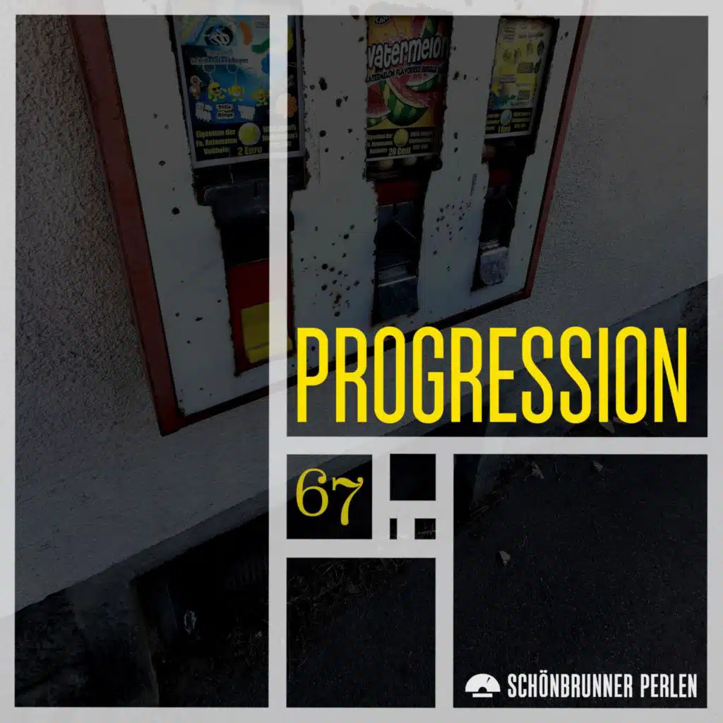Progression